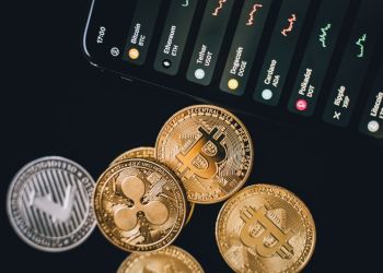 αγορά crypto bitcoin etf tokens