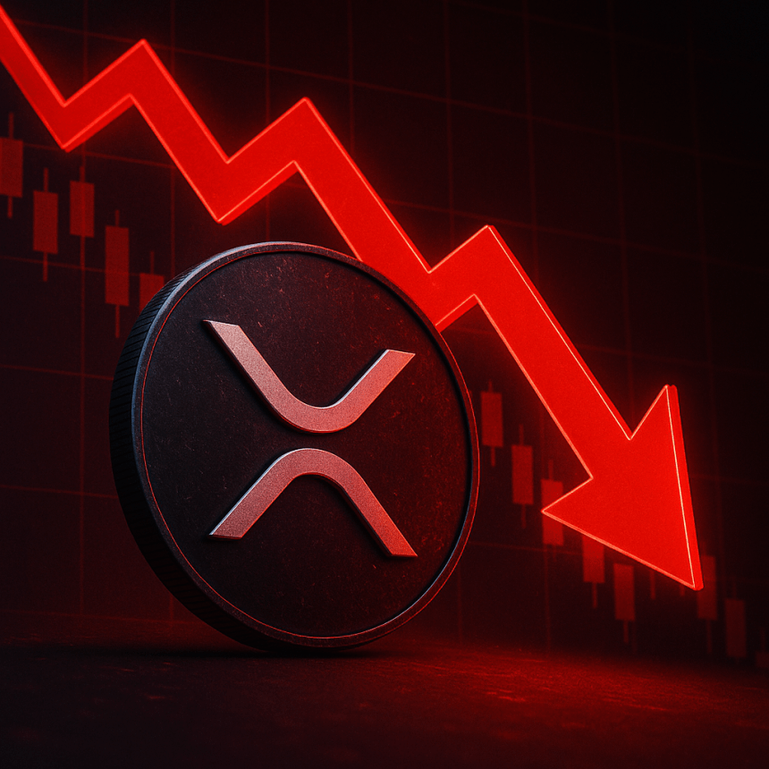 xrp xrpusd