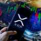 Prețul XRP urcă vertiginos, în timp ce o „balenă” mută milioane — Această nouă monedă ar putea fi următorul 1000x