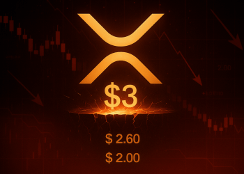 XRP