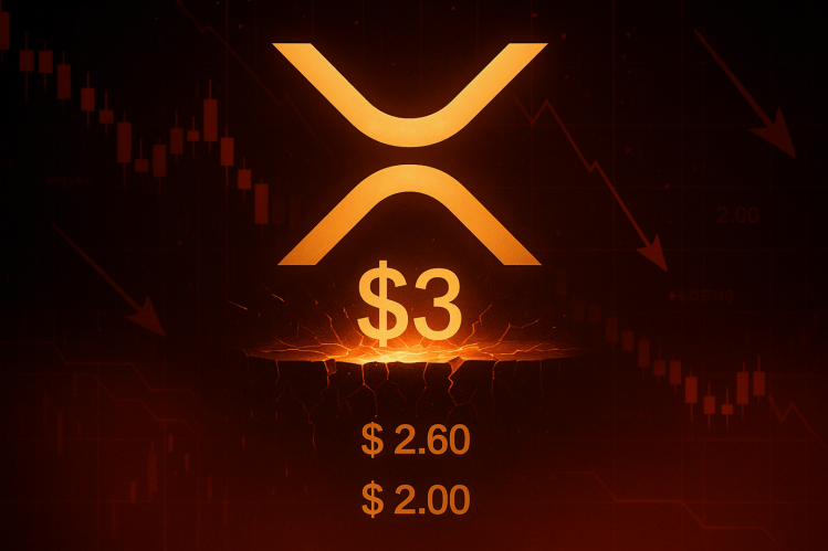 XRP