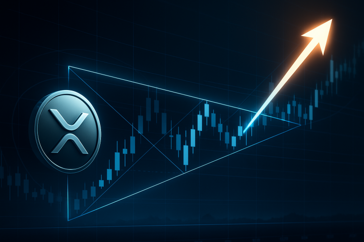 XRP