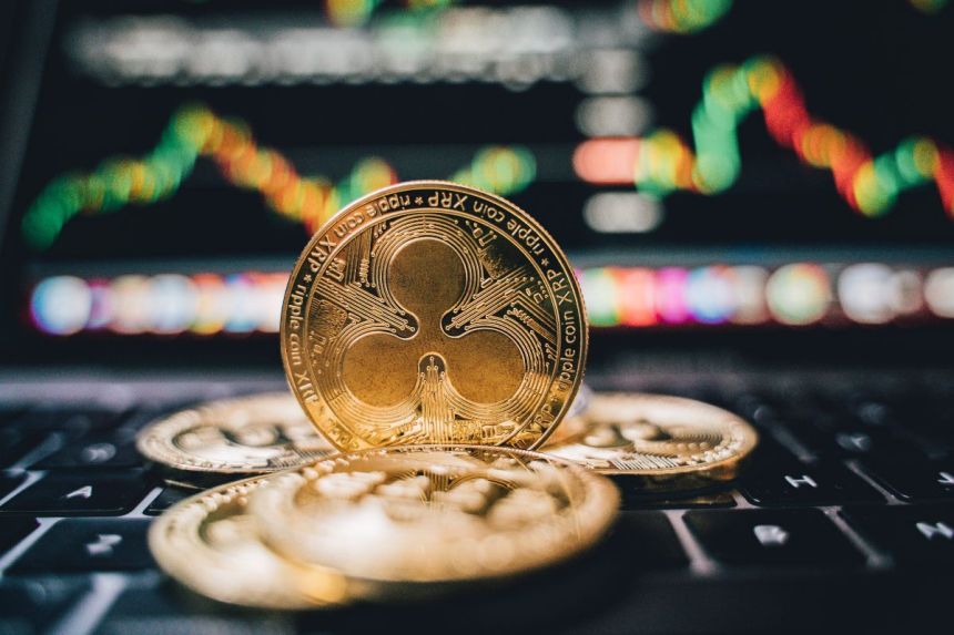 xrp