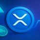 Az XRP árelőrejelzése: A szakértők az Token6900 robbanásszerű növekedési potenciáljához hasonlítják