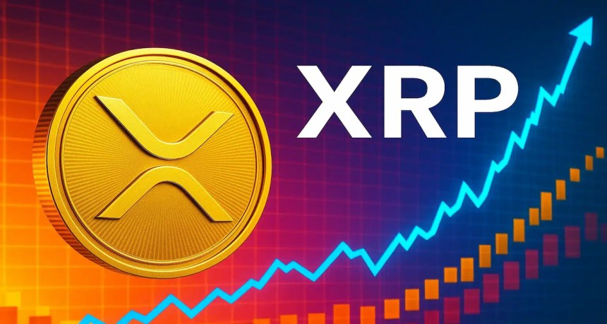 Az XRP tulajdonosok profitra számítanak – miért rohannak az első vásárlók ebbe az új kriptóba?