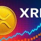 Az XRP tulajdonosok profitra számítanak – miért rohannak az első vásárlók ebbe az új kriptóba?