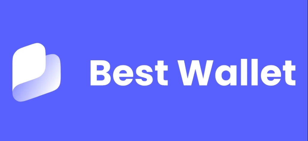 Βρείτε αξιόπιστο ανταλλακτήριο για XRP