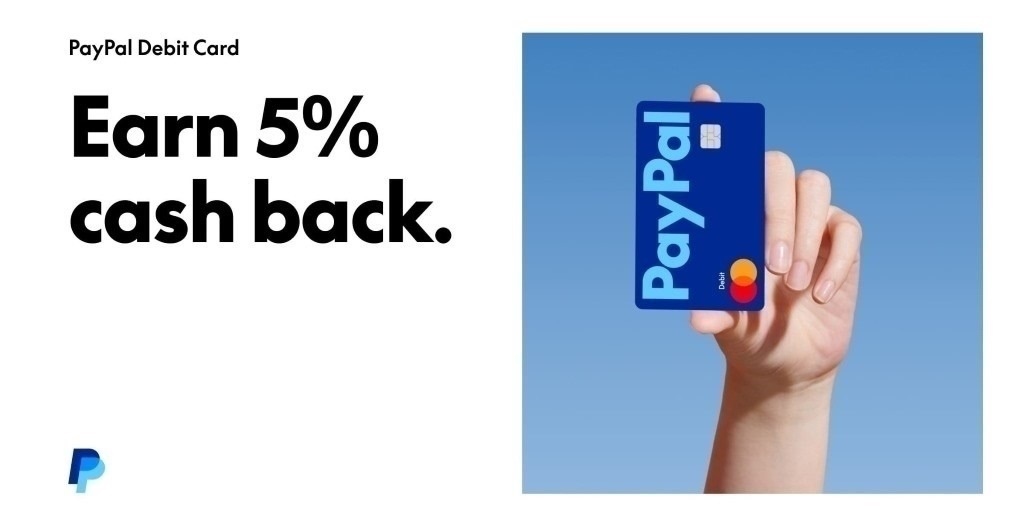 Πώς να αγοράσετε XRP με PayPal