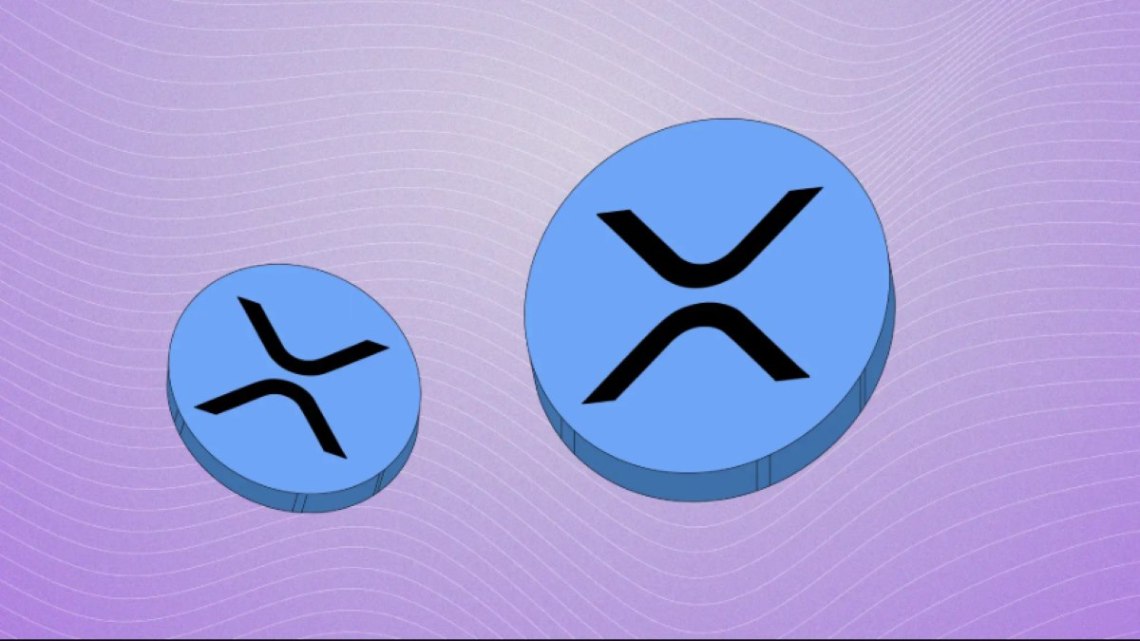 Πώς να αγοράσετε XRP: Ο πλήρης οδηγός για αρχάριους