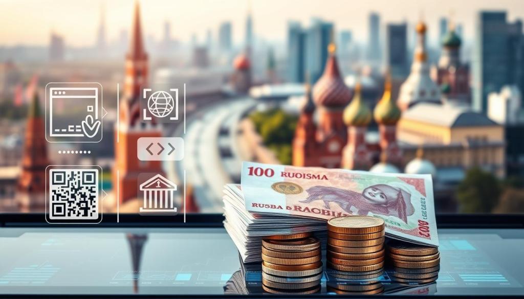 Альтернативные способы покупки Pi Coin в России