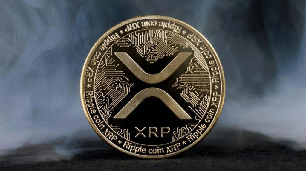 XRP: Criptomoneda Rapidității și Eficienței în Plăți Globale