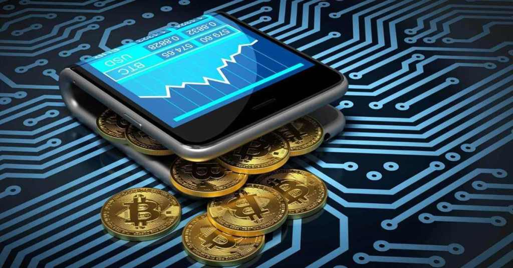 Как выбрать лучший DeFi кошелёк для себя