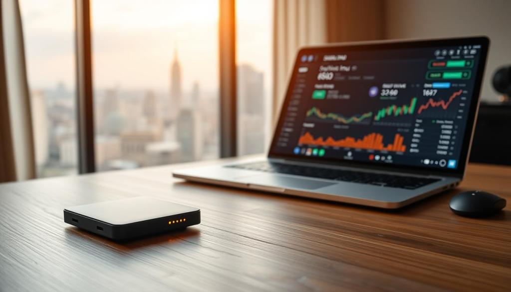 Как хранить Shiba Inu после покупки