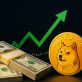 Крипто трейдърът превърна 90 долара в 3,25 милиона долара, а стойността на токена нарасна с 5.500%.