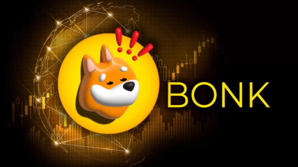 Основні переваги та функції Bonk