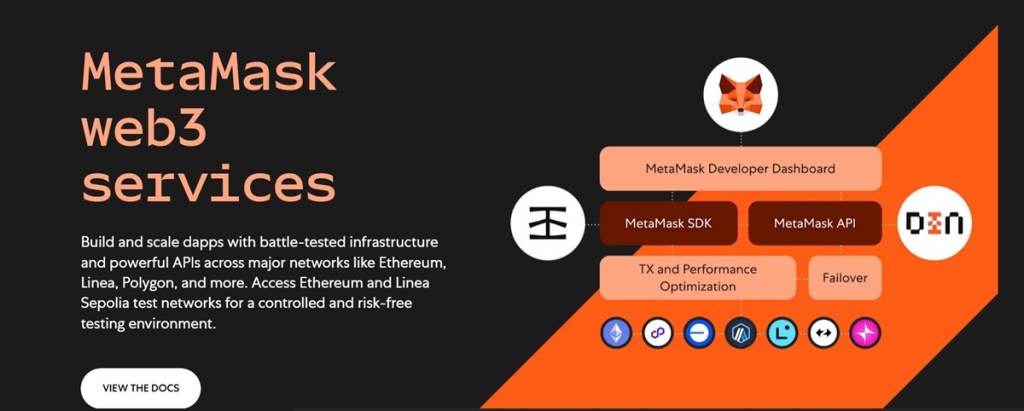 Пользовательский опыт и отзывы о MetaMask в 2025 году