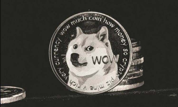 doge