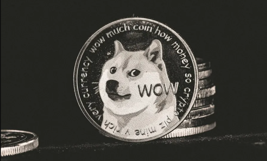 doge