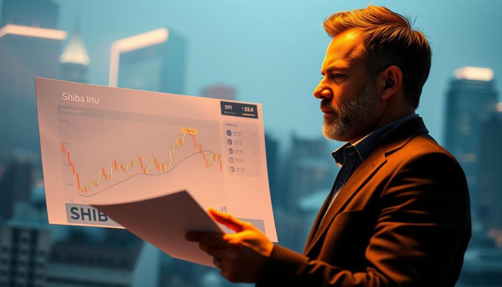 Частые ошибки и полезные советы при покупке Shiba Inu