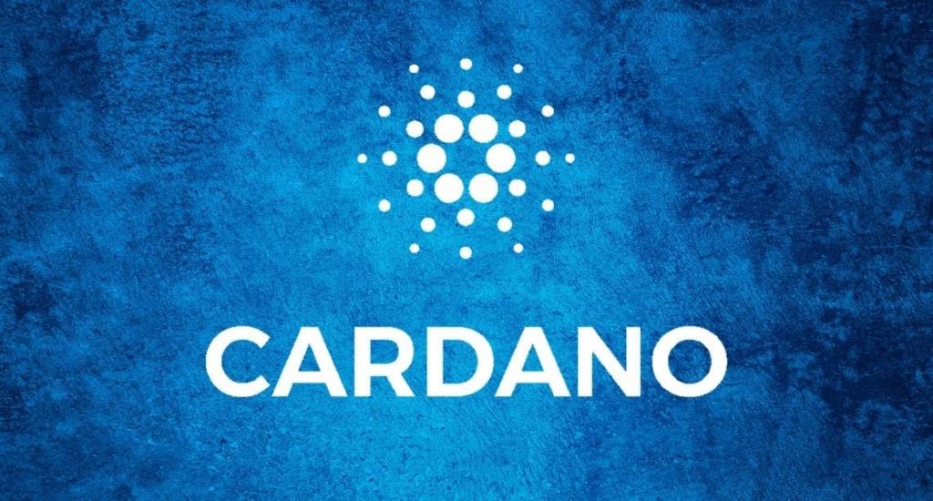 Швидкий огляд процесу купівлі Cardano
