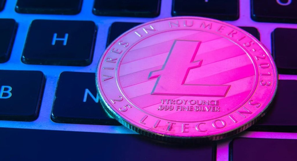 შესავალი: რატომ ღირს Litecoin-ის ყიდვა