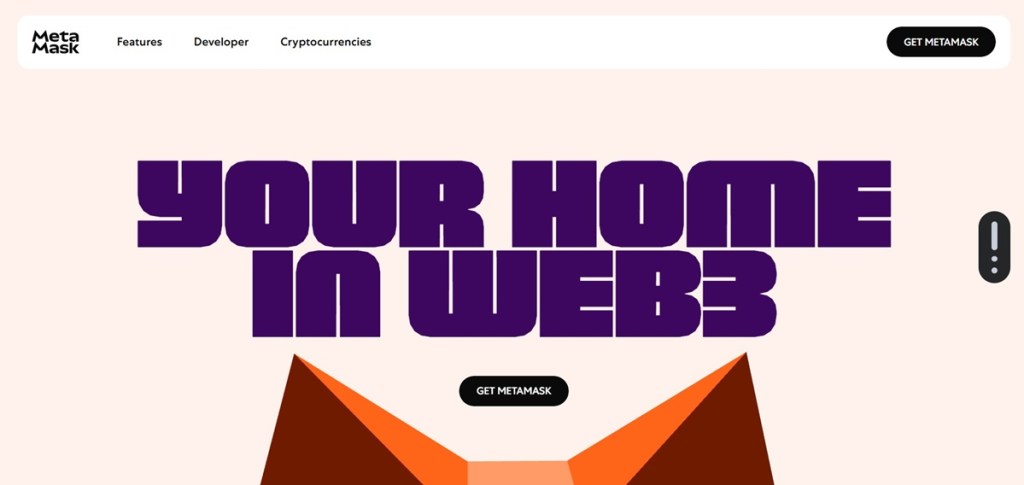 Що таке MetaMask і чому він залишається топовим гаманцем у 2025 році