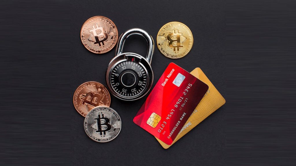 ალტერნატიული გზები Pi coin-ის შესაძენად