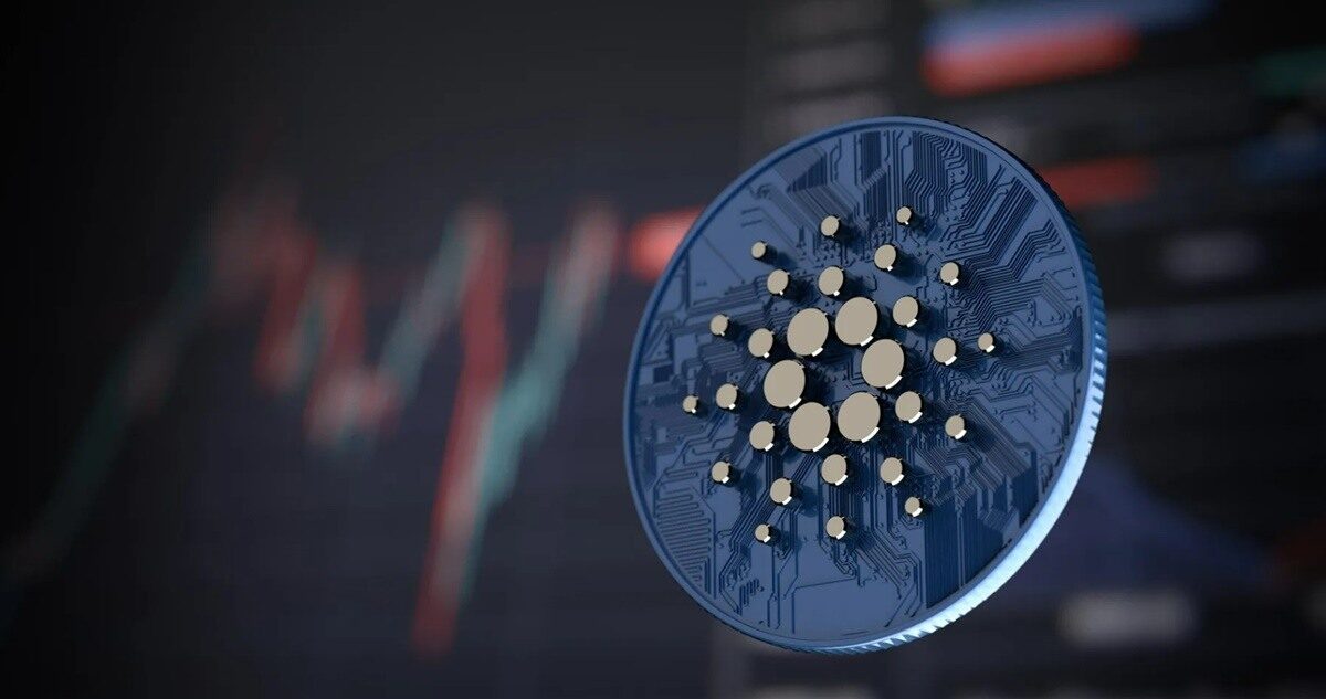 რა არის Cardano და რატომ არის ის განსაკუთრებული კრიპტოვალუტა