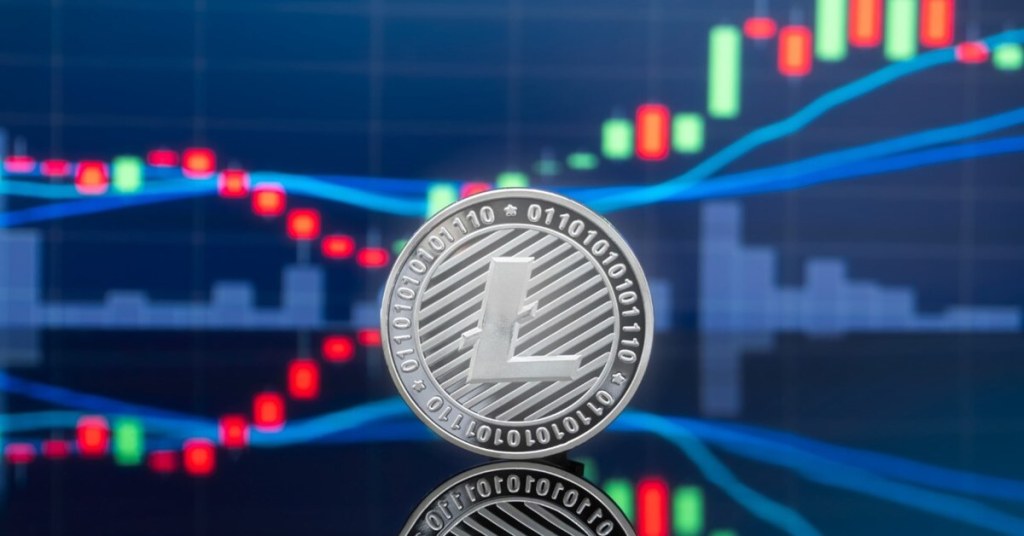 რა უნდა ვიცოდეთ Litecoin-ის ყიდვამდე