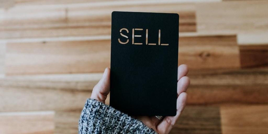 Kaip ir kur parduoti Dogwifhat (WIF)