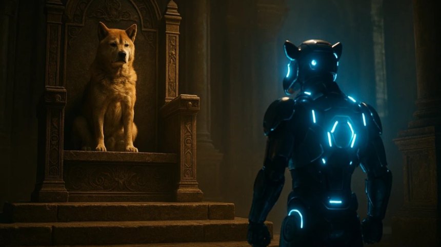 シバコイン 今後