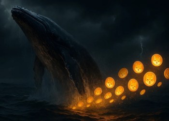 シバコイン 今後の行方は?クジラの動きと反発の兆候、そして投資家が狙う次のミームコイン