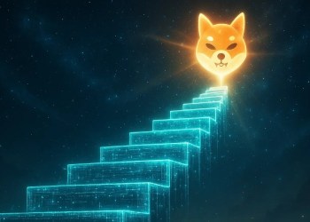 シバコイン 今後は5ドルに?2050年までの価格予測と、1,000万SHIBがもたらす富