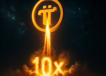 パイネットワーク 価格、10倍のブレイクアウトか？投資家が注目する次の波