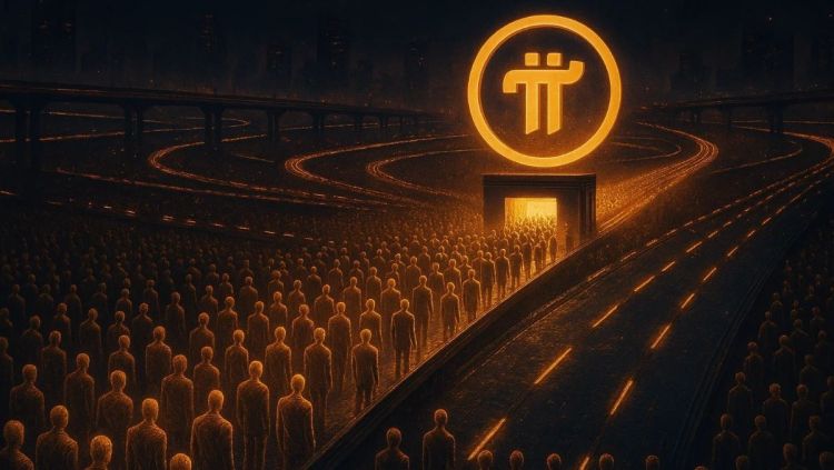 パイネットワーク 価格とKYC問題