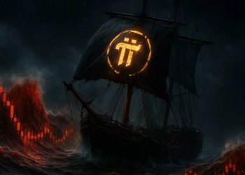 パイネットワーク 価格の行方