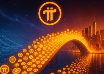 パイネットワーク 価格の行方