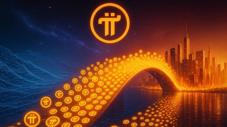 パイネットワーク 価格の行方