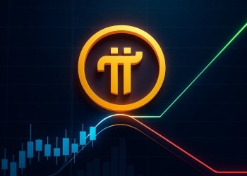 パイネットワーク 価格は重要抵抗線で停滞、今後の展開は?