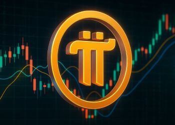 パイネットワーク 価格分析