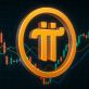 パイネットワーク 価格分析