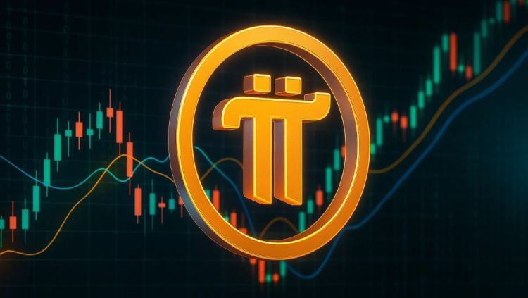 パイネットワーク 価格分析