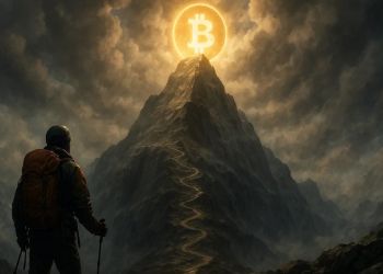 ビットコイン 今後の価格予測