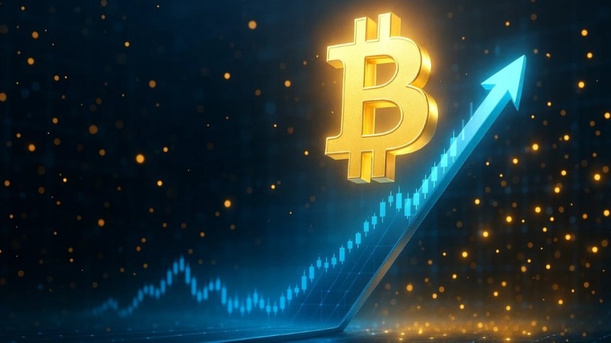 ビットコイン 今後は13万ドルへ