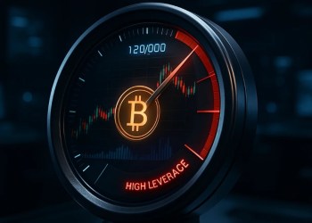 ビットコイン 今後は岐路に?