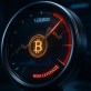 ビットコイン 今後は岐路に？