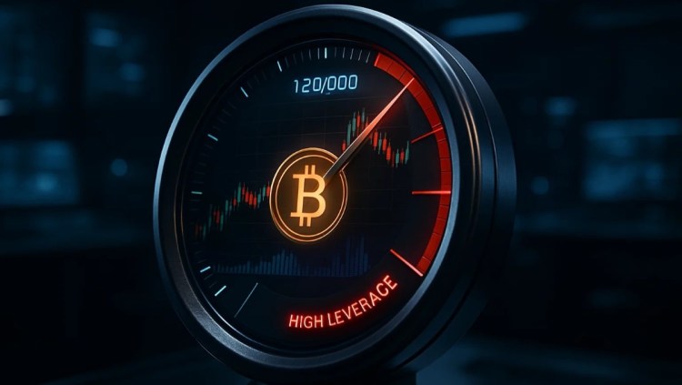 ビットコイン 今後は岐路に？