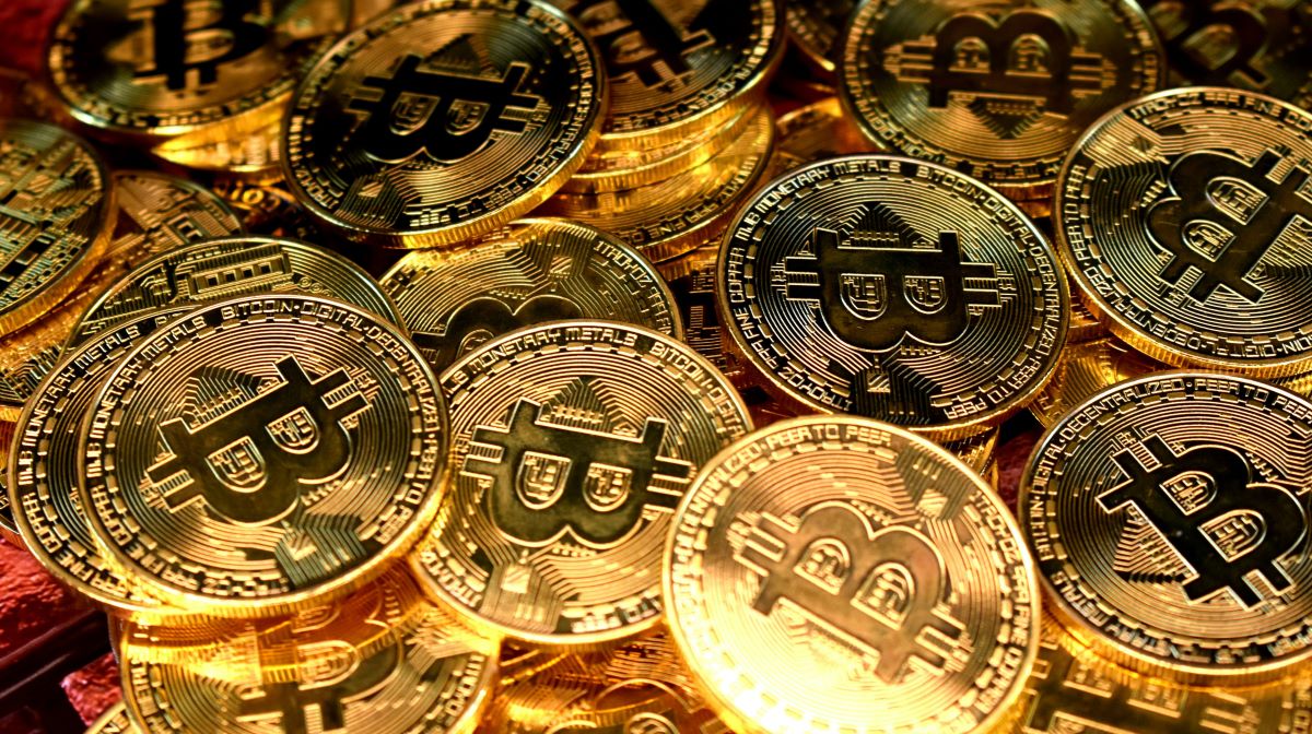 ビットコイン 今後：大手金融の参入で市場は転換点へ。デジタル・ゴールドとしての未来を分析