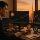 仮想通貨おすすめ4銘柄と投資戦略
