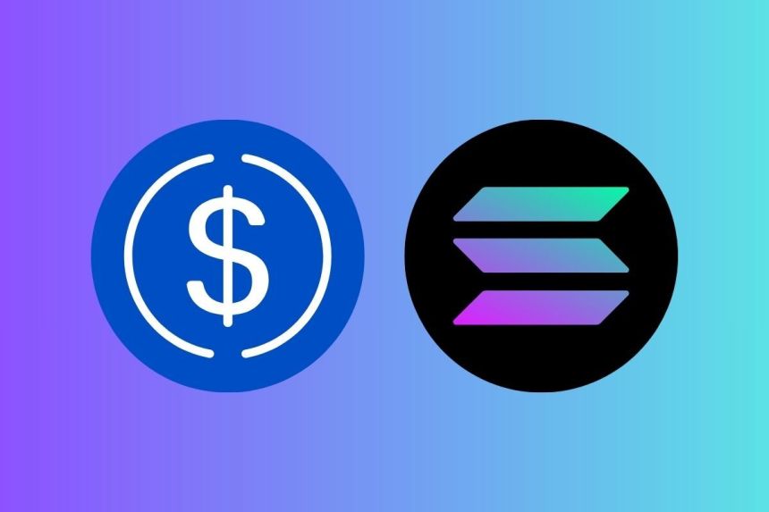 δίκτυο solana defi